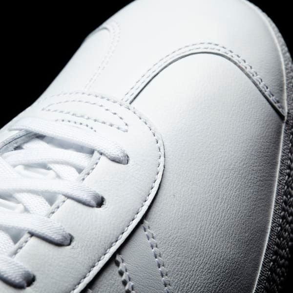  Giày thời trang adidas Gazelle Unisex - BB5498 