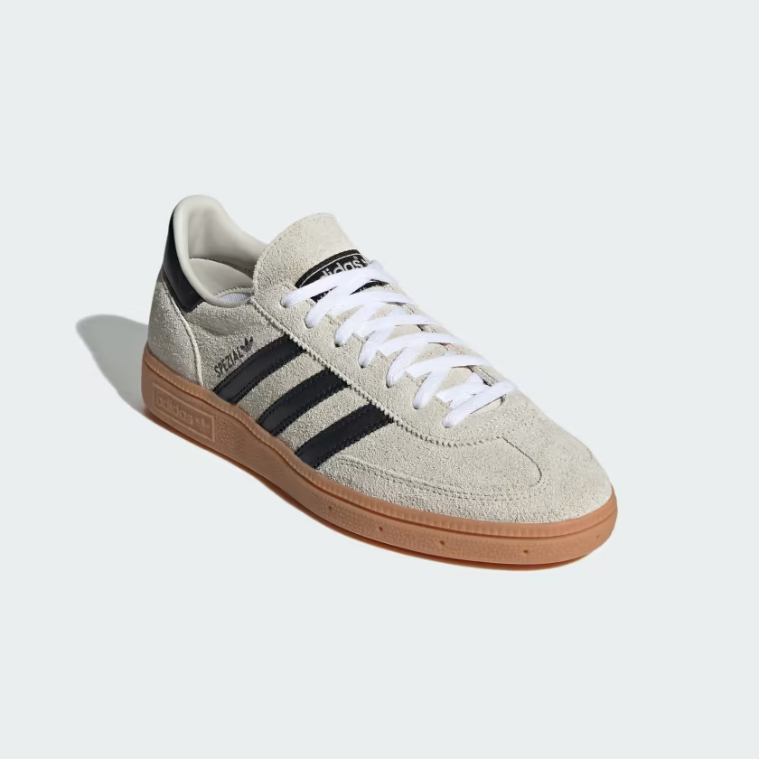  Giày thời trang adidas Handball Spezial Nữ - IF6562 