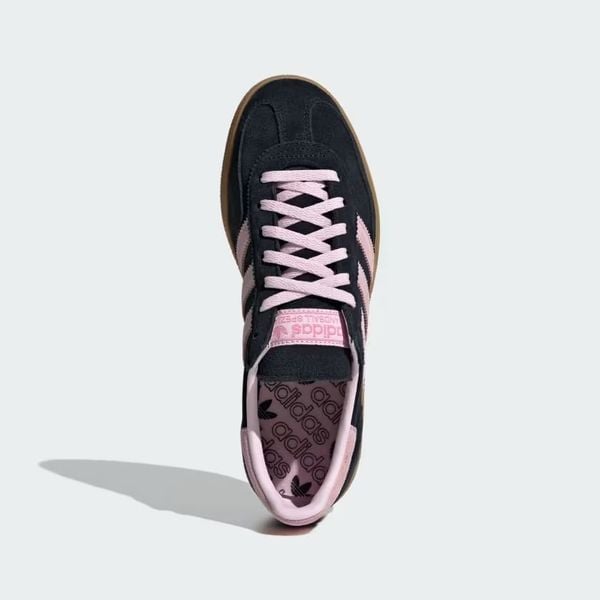 Giày thời trang adidas Handball Spezial Nữ - IE5897 