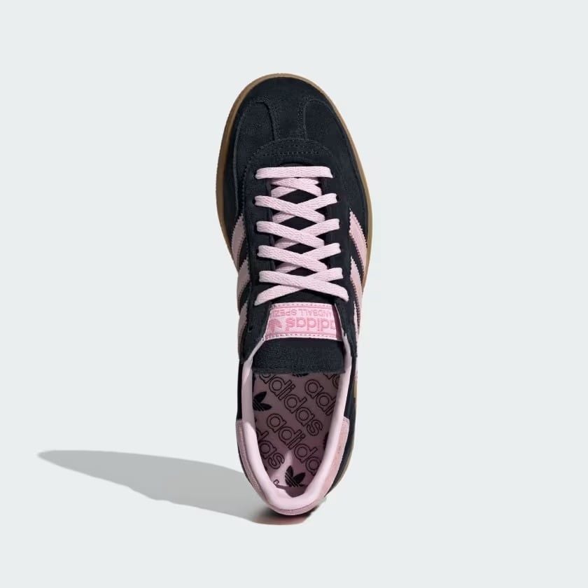  Giày thời trang adidas Handball Spezial Nữ - IE5897 
