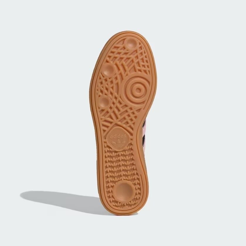  Giày thời trang adidas Handball Spezial Nữ - IE5897 