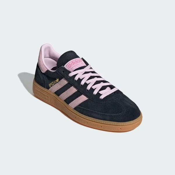  Giày thời trang adidas Handball Spezial Nữ - IE5897 