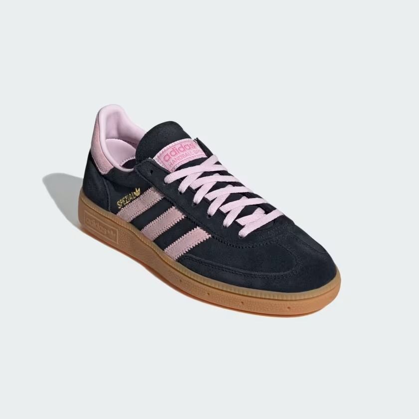  Giày thời trang adidas Handball Spezial Nữ - IE5897 