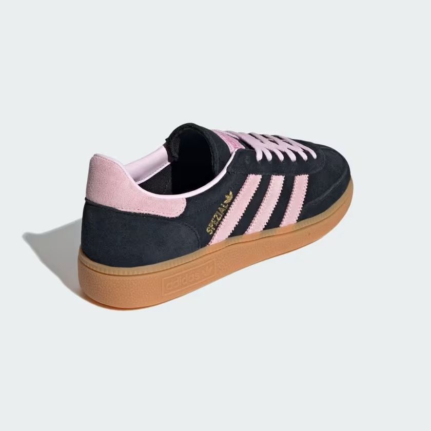  Giày thời trang adidas Handball Spezial Nữ - IE5897 