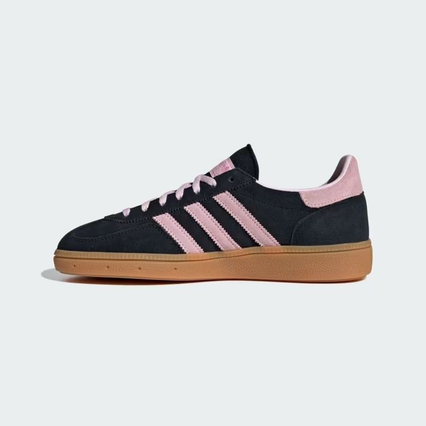  Giày thời trang adidas Handball Spezial Nữ - IE5897 