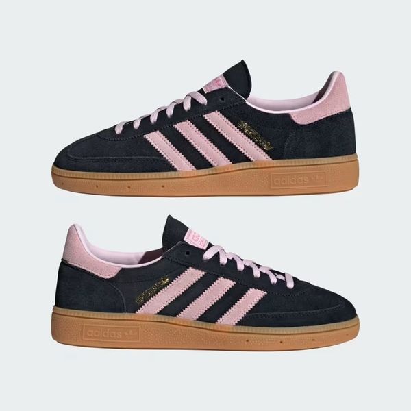  Giày thời trang adidas Handball Spezial Nữ - IE5897 
