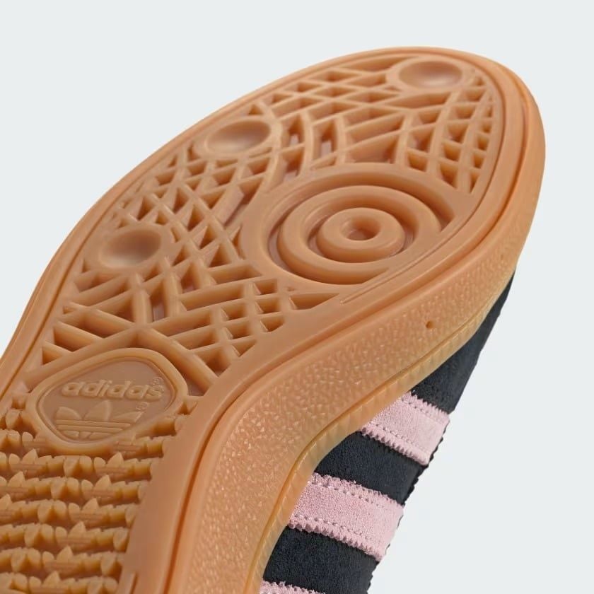  Giày thời trang adidas Handball Spezial Nữ - IE5897 