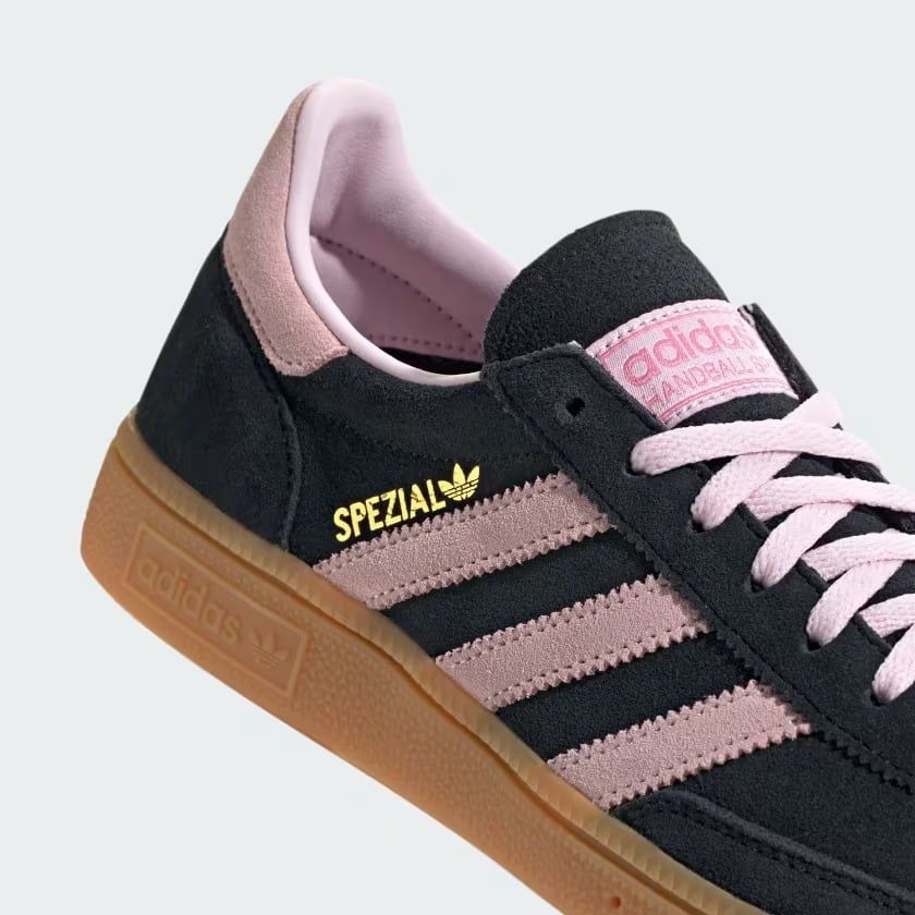  Giày thời trang adidas Handball Spezial Nữ - IE5897 