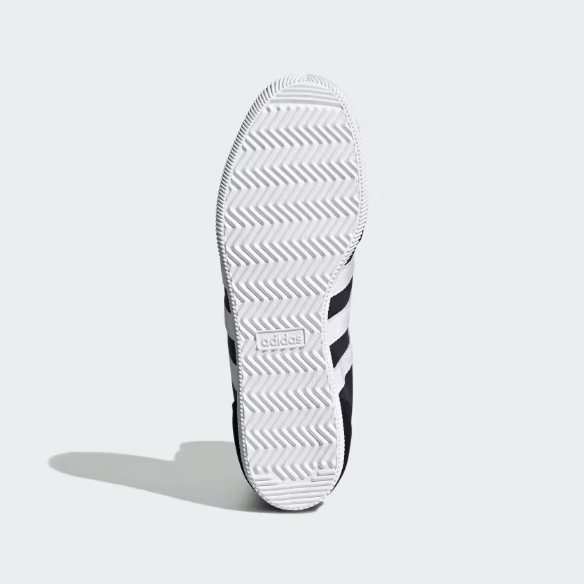  Giày thời trang adidas Japan H Nữ - JR8122 