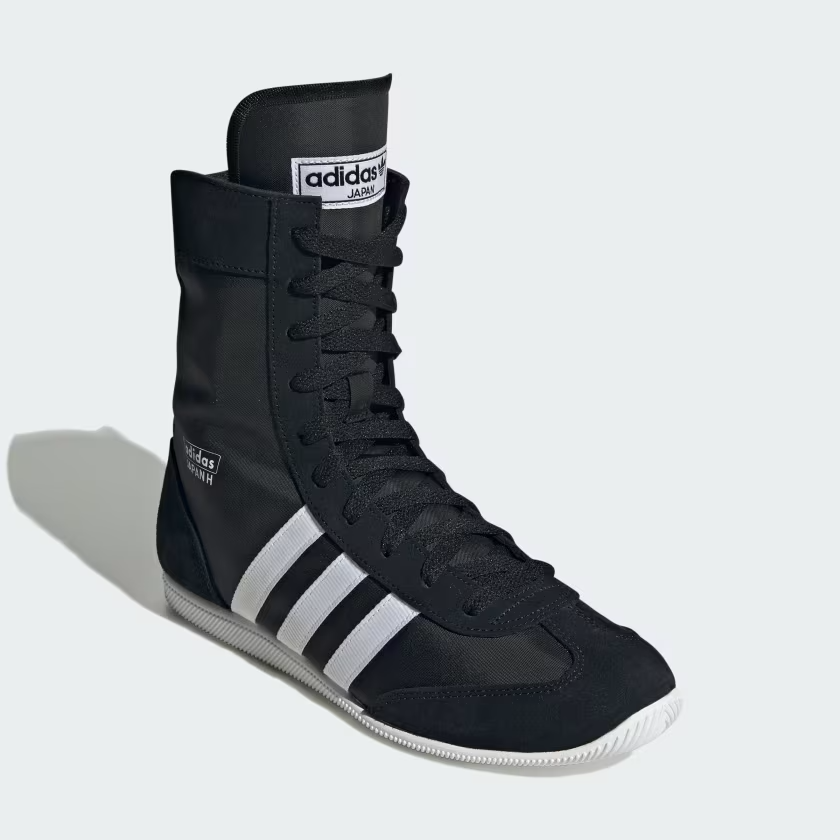  Giày thời trang adidas Japan H Nữ - JR8122 