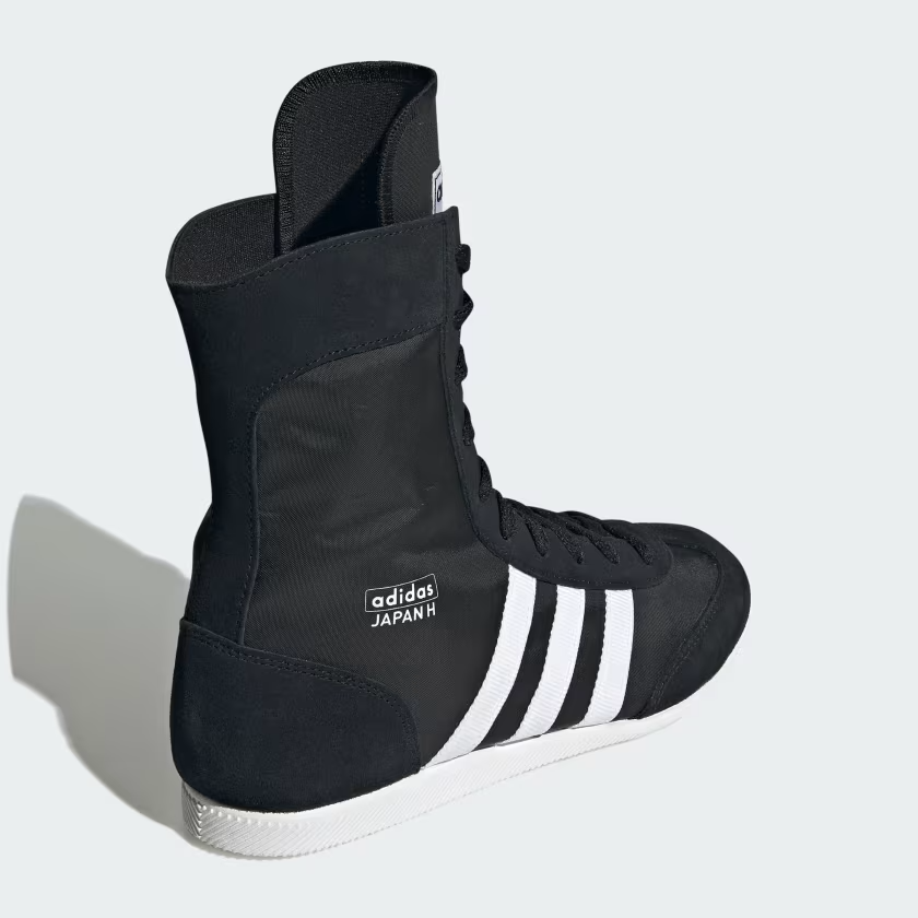  Giày thời trang adidas Japan H Nữ - JR8122 