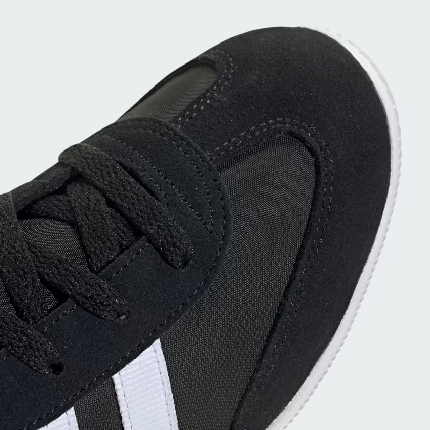  Giày thời trang adidas Japan H Nữ - JR8122 