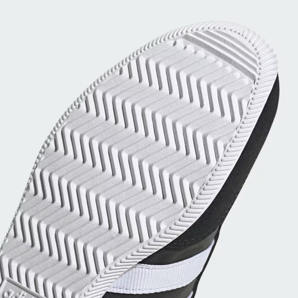  Giày thời trang adidas Japan H Nữ - JR8122 