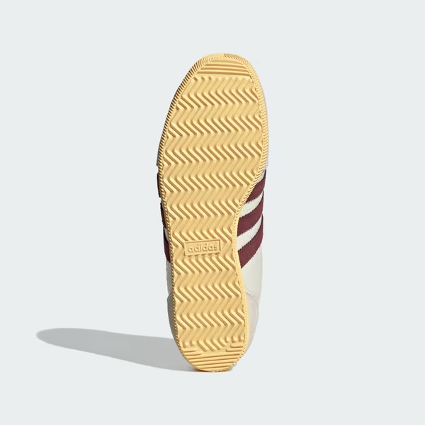  Giày thời trang adidas Japan W Nữ - JI2662 