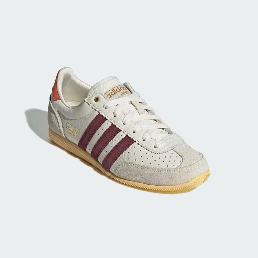  Giày thời trang adidas Japan W Nữ - JI2662 