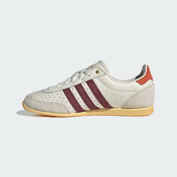  Giày thời trang adidas Japan W Nữ - JI2662 