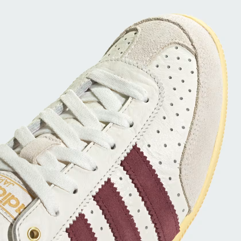  Giày thời trang adidas Japan W Nữ - JI2662 