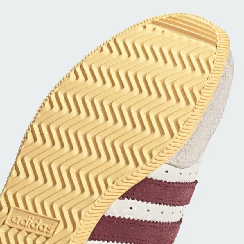  Giày thời trang adidas Japan W Nữ - JI2662 