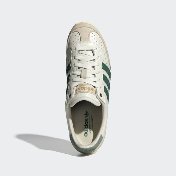  Giày thời trang adidas Japan W Nữ - JI2663 