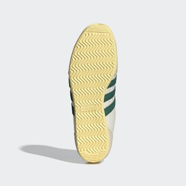  Giày thời trang adidas Japan W Nữ - JI2663 