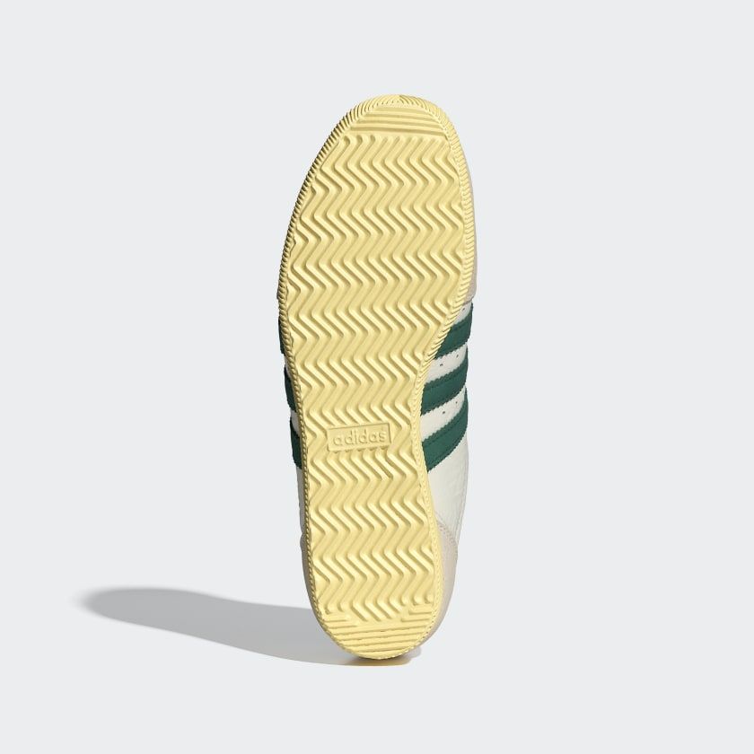  Giày thời trang adidas Japan W Nữ - JI2663 