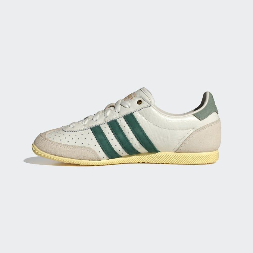  Giày thời trang adidas Japan W Nữ - JI2663 