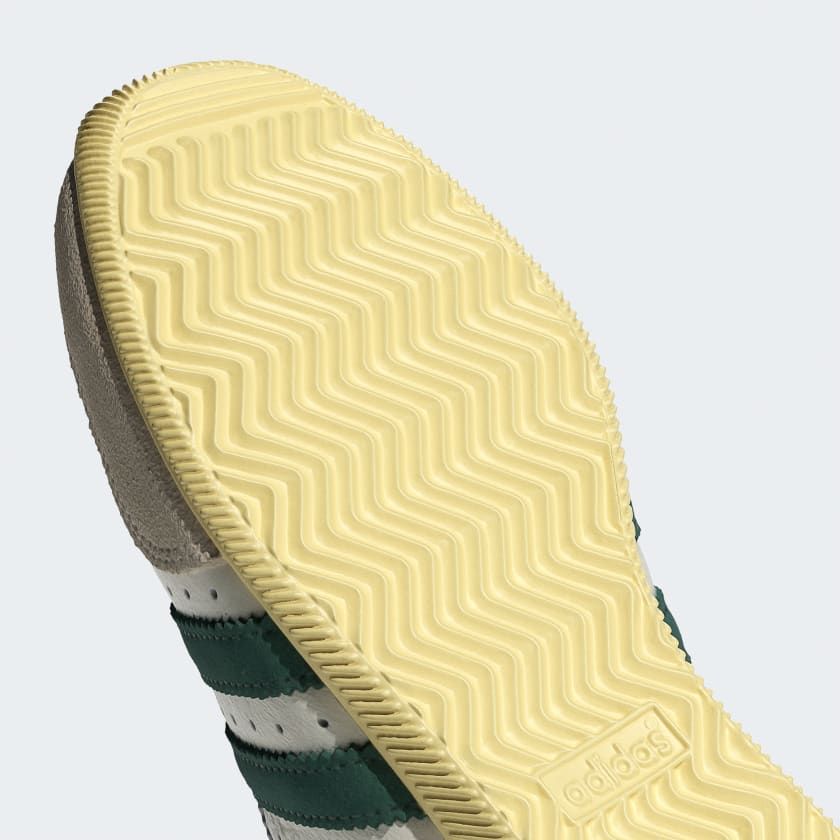  Giày thời trang adidas Japan W Nữ - JI2663 