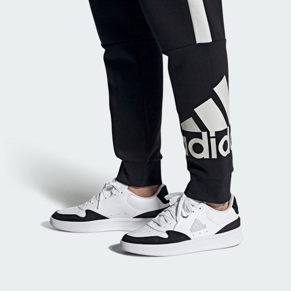  Giày thể thao adidas KANTANA Nam IG9818 