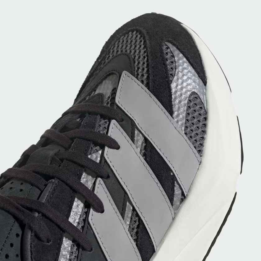  Giày thời trang adidas Lightblaze Nam - JH6943 