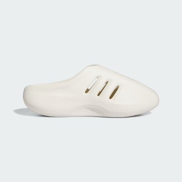  Dép mule adidas Adifom IIInfinity Unisex - JH6766 