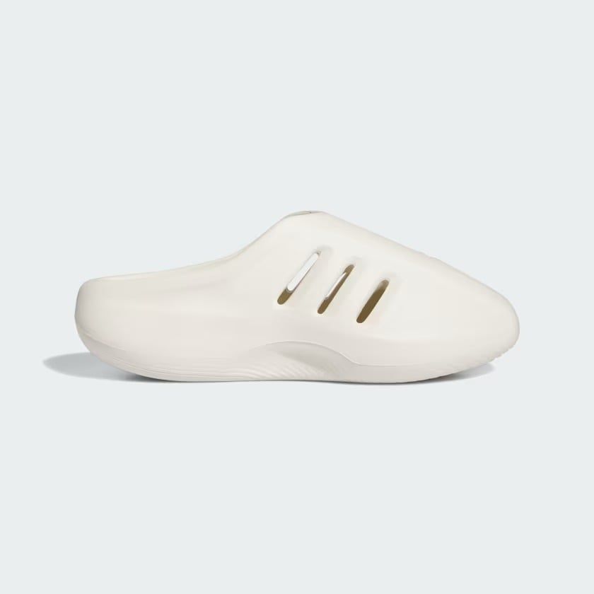  Dép mule adidas Adifom IIInfinity Unisex - JH6766 