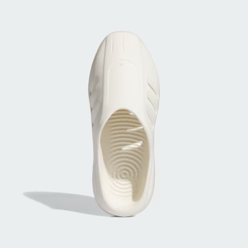  Dép mule adidas Adifom IIInfinity Unisex - JH6766 
