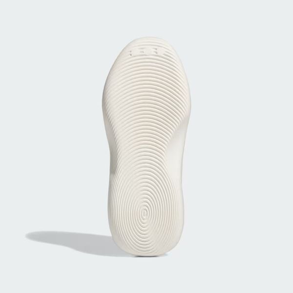  Dép mule adidas Adifom IIInfinity Unisex - JH6766 