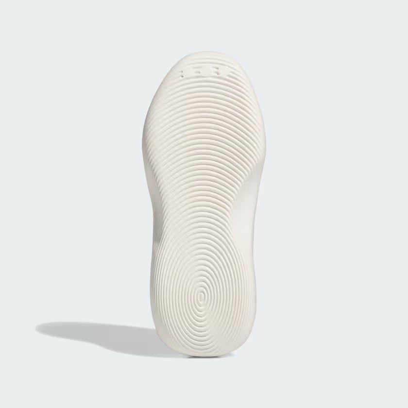  Dép mule adidas Adifom IIInfinity Unisex - JH6766 