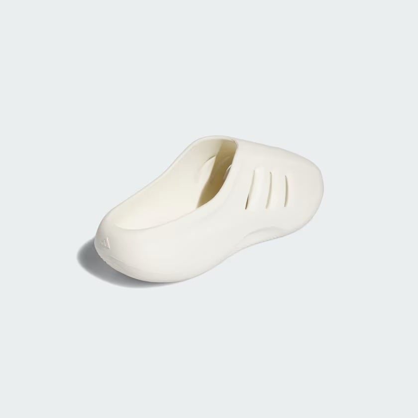  Dép mule adidas Adifom IIInfinity Unisex - JH6766 
