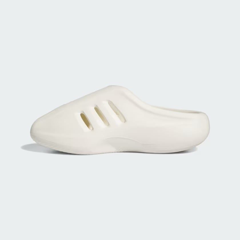  Dép mule adidas Adifom IIInfinity Unisex - JH6766 
