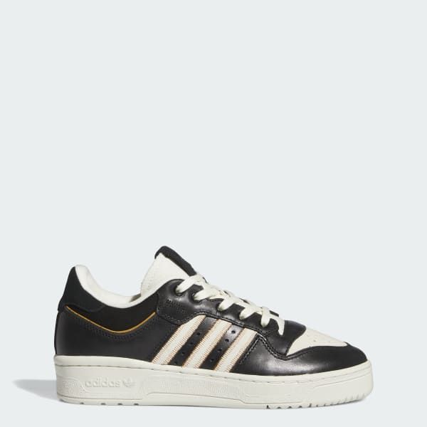  Giày thời trang adidas Rivalry 86 Low Nữ - IF4666 