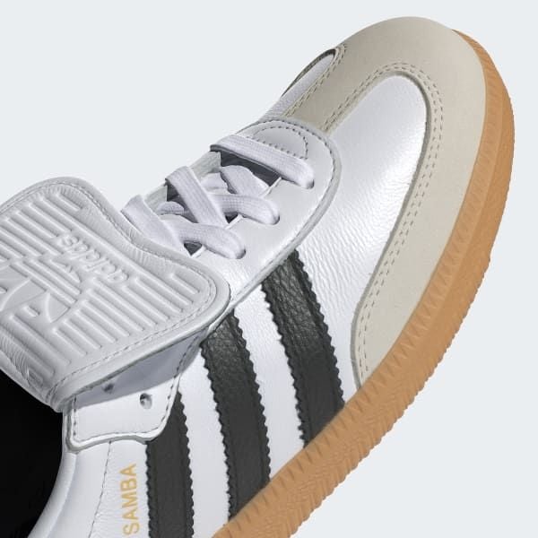  Giày thời trang adidas Samba LT Nữ - IG4279 