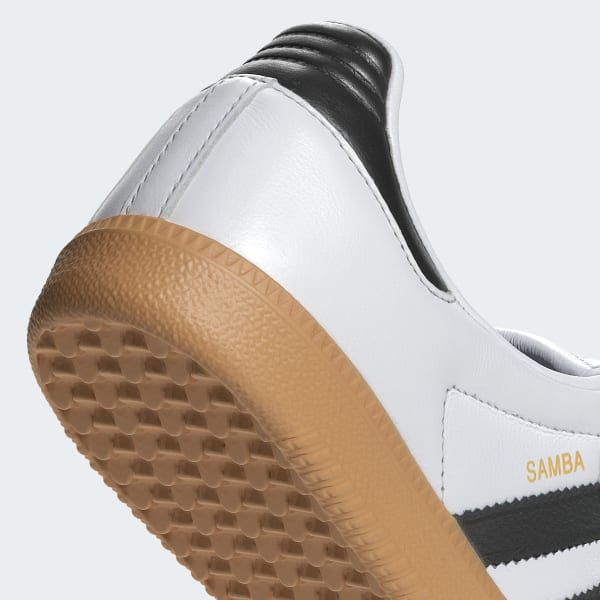  Giày thời trang adidas Samba LT Nữ - IG4279 