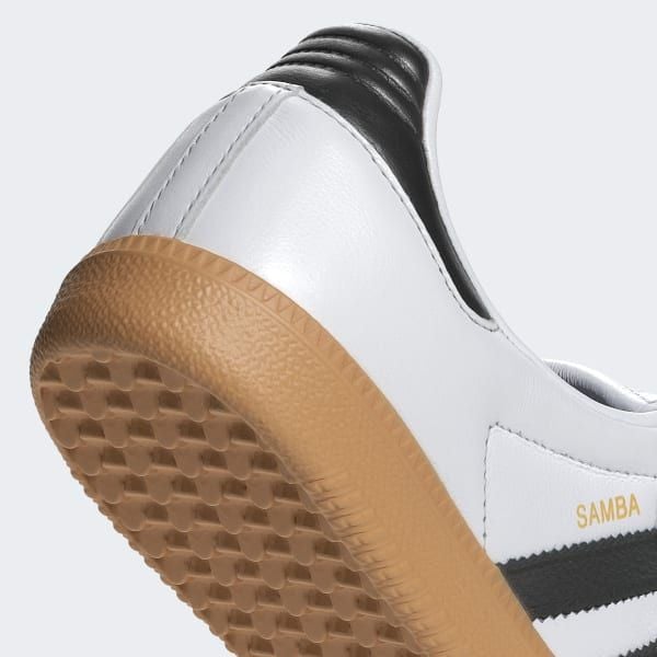  Giày thời trang adidas Samba LT Nữ - IG4279 