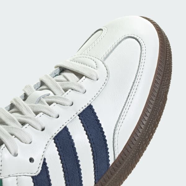  Giày thời trang adidas Samba OG Unisex - IH4882 