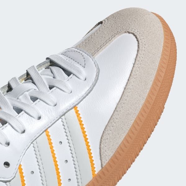  Giày thời trang adidas Samba OG Nam - ID1479 