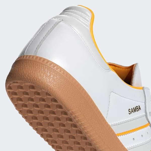  Giày thời trang adidas Samba OG Nam - ID1479 