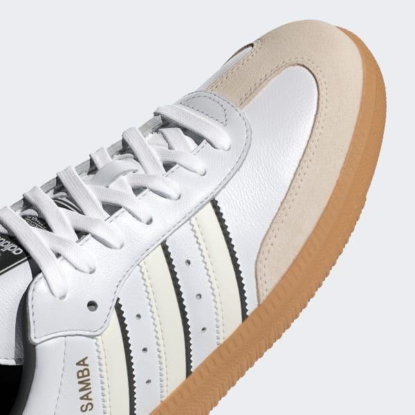  Giày thời trang adidas Samba OG Nam - ID1480 