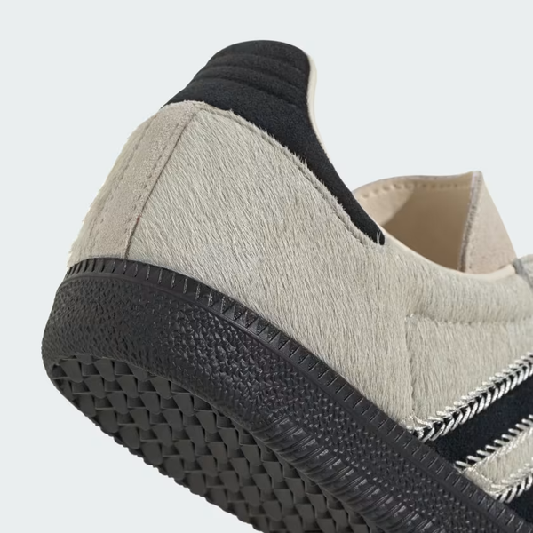  Giày thời trang adidas Samba OG Nữ - JP5329 