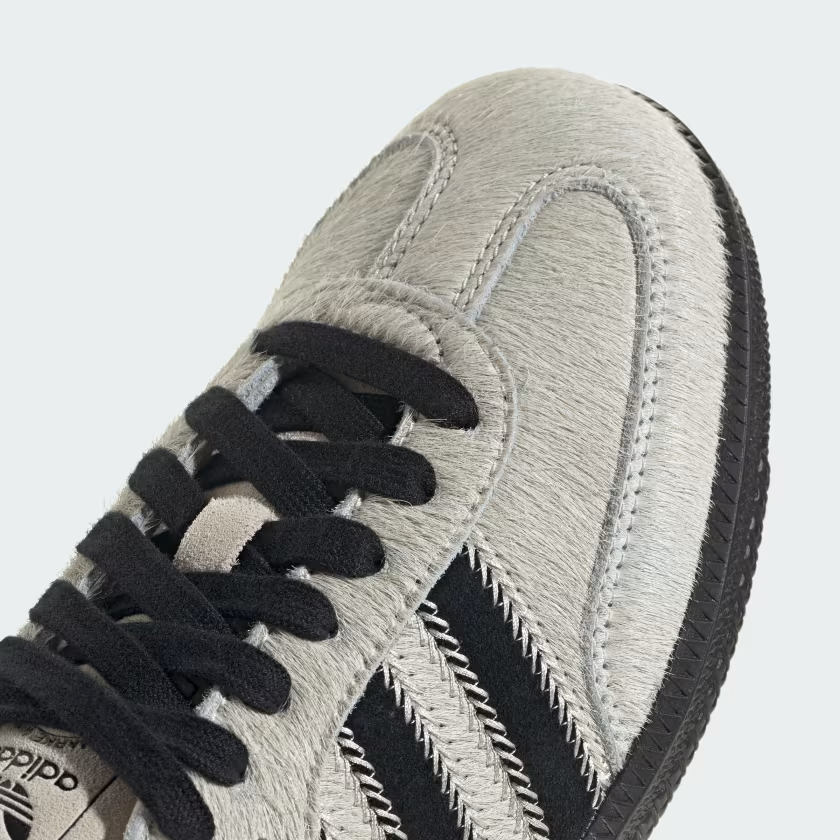  Giày thời trang adidas Samba OG Nữ - JP5329 