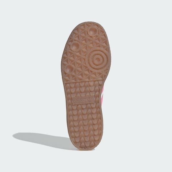 Giày thời trang adidas Sambae Nữ - IE9109 