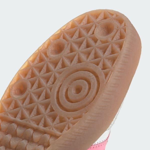  Giày thời trang adidas Sambae Nữ - IE9109 