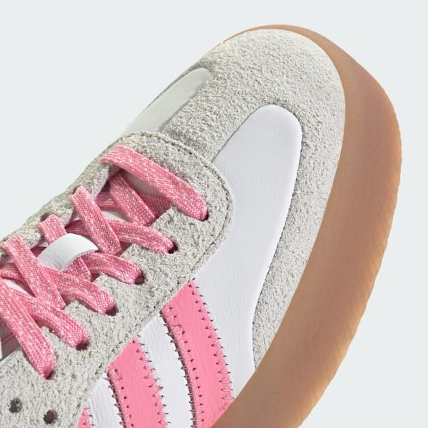  Giày thời trang adidas Sambae Nữ - IE9109 