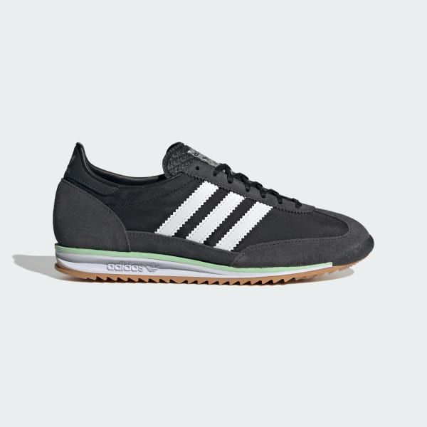  Giày thời trang adidas SL 72 OG Nữ - JH7390 